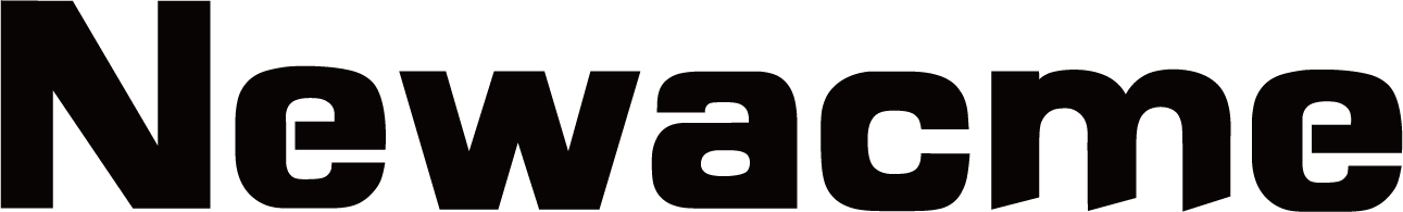 Newacmellc Companys Official Website